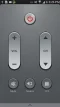 unnamed.webp