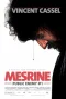 mesrine2.webp