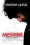 mesrine2.jpg