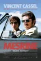mesrine1.webp