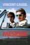mesrine1.jpg