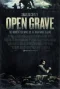open grave.webp