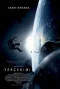 yercekimi-gravity-film-izle.webp