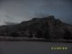 SDC15321.JPG