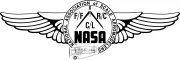 nasa-logo-wing-bw.webp