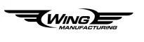 Wing Logo Final.webp