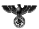 527NAZI_EAGLE_3.png