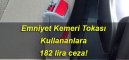 kemer.jpg