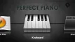 piano.webp