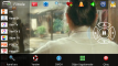 Screenshot_2013-12-16-22-52-13.png