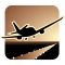 air kontrol.png