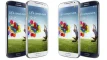 samsung.webp