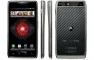 motorola.webp