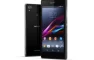 sony.webp
