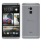 htc.png