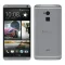 htc.webp