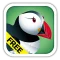 puffin.webp
