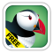 puffin.png