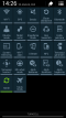 Screenshot_2013-12-22-14-26-35.png