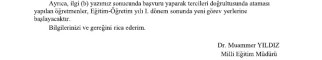 norm_fazlasi.jpg