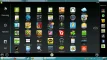 3.webp