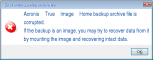 AcronisHideImageFile.PNG