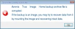 AcronisHideImageFile.webp