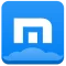 maxthon.webp