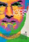 jobs.jpg