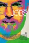 jobs.webp