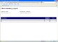 Netsupport score.JPG