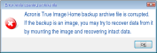 Acronis2011HideImageFile.PNG.PNG