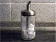 uploadsfileupload32003.webp