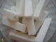 pr_01_663_max.webp