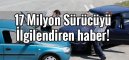 sürücü.jpg