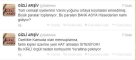 bankasya3.JPG