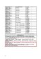 ek kitap listesi-page-055.jpg