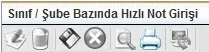 Adsız.webp