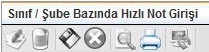 Adsız.jpg
