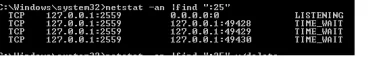 Adsız.webp