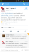 Screenshot_2014-01-26-07-22-08.png