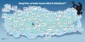 turkiye-kacak-elektrik-kullanim-haritasi_111851.jpg