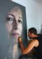 geçekçekçi-pastel-çizim-6.jpg