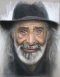 geçekçekçi-pastel-çizim-15.jpg