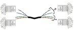 cat5 2ye ayır.jpg