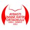 LOGO5.jpg