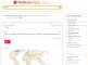 wolfram.jpg