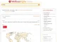 wolfram.webp