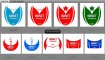 logos.jpg