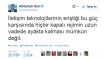 cbaşkanı.png
